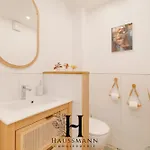 Magnifique 6 Personnes Gare De Avec Parking Apartament *