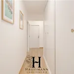 Apartament Magnifique 6 Personnes Gare De Avec Parking Nancy