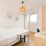 Magnifique 6 Personnes Gare De Avec Parking Apartament *