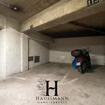 Daire Magnifique 6 Personnes Gare De Avec Parking *