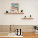 Apartament Magnifique 6 Personnes Gare De Avec Parking *